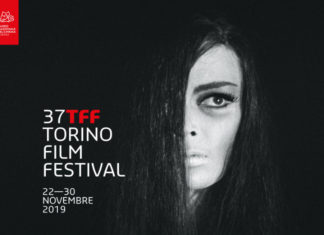 TFF 2019: “A white, white day” di Hlynur Pálmason è il miglior film