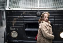 “Tengo miedo torero”: l’amore queer ai tempi della dittatura di Pinochet