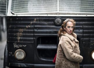 “Tengo miedo torero”: l’amore queer ai tempi della dittatura di Pinochet