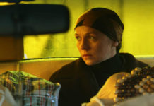 “Tesnota”: un film lento e visionario, che parla di famiglia e scelte