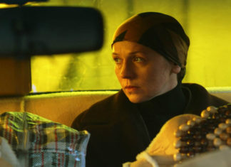 “Tesnota”: un film lento e visionario, che parla di famiglia e scelte