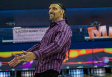 “Jesus Rolls – Quintana è tornato”: John Turturro in triplice veste