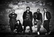 “The Boys”: si chiude col botto la seconda stagione della serie