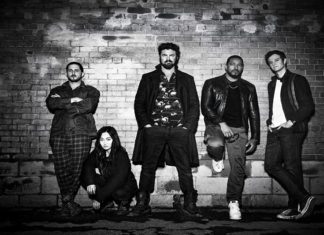 “The Boys”: si chiude col botto la seconda stagione della serie