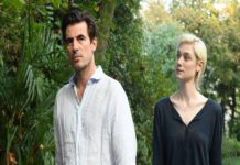 “The burnt orange heresy”: un noir che svela le ambiguità del mondo dell’arte