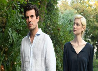 “The burnt orange heresy”: un noir che svela le ambiguità del mondo dell’arte