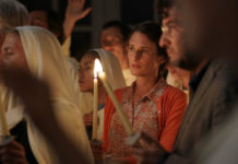 “The dazzled”: un racconto a prova di adolescente, che supera i cliché