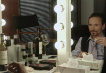 “The elevator”: quando il gioco a premi è claustrofobico e mortale