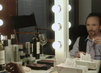 “The elevator”: quando il gioco a premi è claustrofobico e mortale