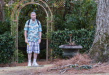 “The fanatic”: John Travolta nel ruolo del fan che si trasforma in stalker