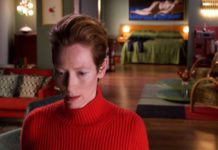 “The human voice”: Pedro Almodóvar rilegge e modernizza Cocteau