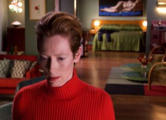 “The human voice”: Pedro Almodóvar rilegge e modernizza Cocteau