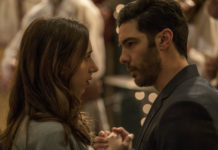 “The kindness of strangers”: perché la gentilezza salverà il mondo