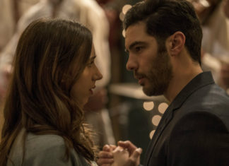 “The kindness of strangers”: perché la gentilezza salverà il mondo