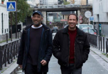 “The specials – Fuori dal comune”: una storia commovente d’impegno sociale