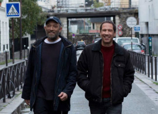 “The specials – Fuori dal comune”: una storia commovente d’impegno sociale