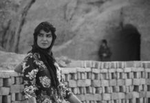 “The wasteland”: un film neorealista, dove parlano le emozioni