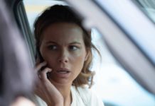 “The widow”: recensione della serie di Amazon Video con Kate Beckinsale