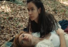 “The world to come”: un racconto delicato, nel selvaggio West