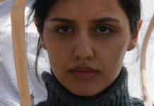 “Il male non esiste”: dall’Iran storie che esplorano il dilemma della scelta