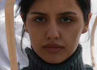 “Il male non esiste”: dall’Iran storie che esplorano il dilemma della scelta