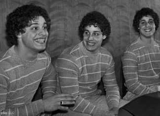 “Three identical strangers”: tra commedia e horror, una storia vera