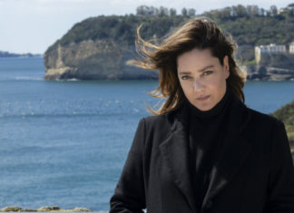 “Tornare”: Cristina Comencini dirige una storia sul tempo e la memoria