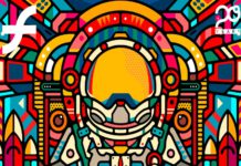 Trieste Science + Fiction Festival: al via la 20° edizione, tutta digitale