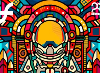 Trieste Science + Fiction Festival: al via la 20° edizione, tutta digitale