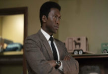 “True Detective”: recensione della terza stagione della serie poliziesca