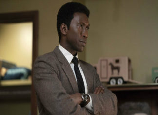 “True Detective”: recensione della terza stagione della serie poliziesca