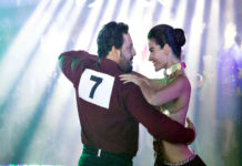 “Tutta un’altra vita”: una commedia prevedibile che si salva sul finale