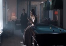 “Tutte le mie notti”: quando l’esordio è riuscito senza essere esagerato