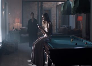 “Tutte le mie notti”: quando l’esordio è riuscito senza essere esagerato