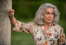 “Tutti i ricordi di Claire”: la cronaca intima della vita di una donna