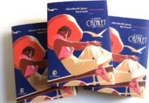 “Tutto cambia”: recensione del romanzo di Elizabeth Jane Howard