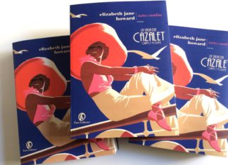 “Tutto cambia”: recensione del romanzo di Elizabeth Jane Howard