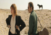 “Tutto il mio folle amore”: padre e figlio in un emozionante on the road