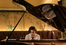 “Un giorno di pioggia a New York”: una commedia romantica vecchio stile