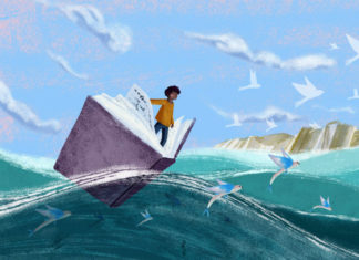 “Un ponte di libri”: l’incredibile storia vera di Jella Lepman