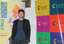 Intervista al regista Valerio Mieli