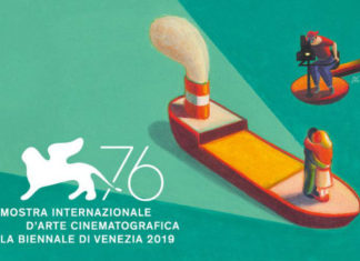 Mostra del cinema di Venezia: Steven Soderbergh, Roman Polanksi e gli altri