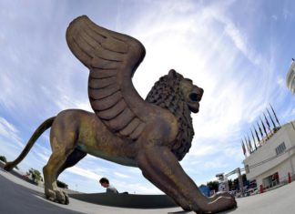 Mostra del cinema di Venezia 2018: tutto quello che c’è da sapere