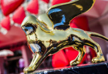 I FANTASTICI 4 | Film Leone d’Oro alla Mostra del Cinema di Venezia