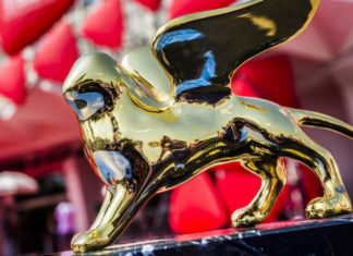 Mostra del cinema di Venezia 2020: Leone d’oro a “Nomadland”