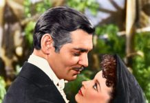 Buona la prima: 5 capolavori che non hanno avuto alcun seguito