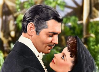 Buona la prima: 5 capolavori che non hanno avuto alcun seguito