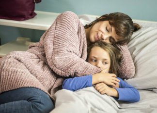 “Vivere”: un film banale e svilente, che spreca il cast talentuoso