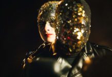 “Vox lux”: un melodramma contemporaneo con Natalie Portman