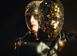 “Vox lux”: un melodramma contemporaneo con Natalie Portman